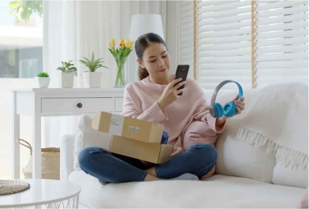 Revitalize Ads Ai Driven Igc