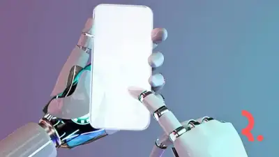 Teknologi AI TikTok luncurkan TikTok Tako
