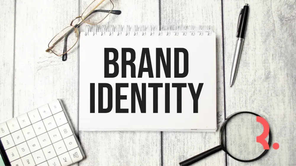 Cara Membangun Brand Identity