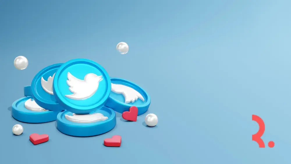 Twitter Sebagai Platform Promosi