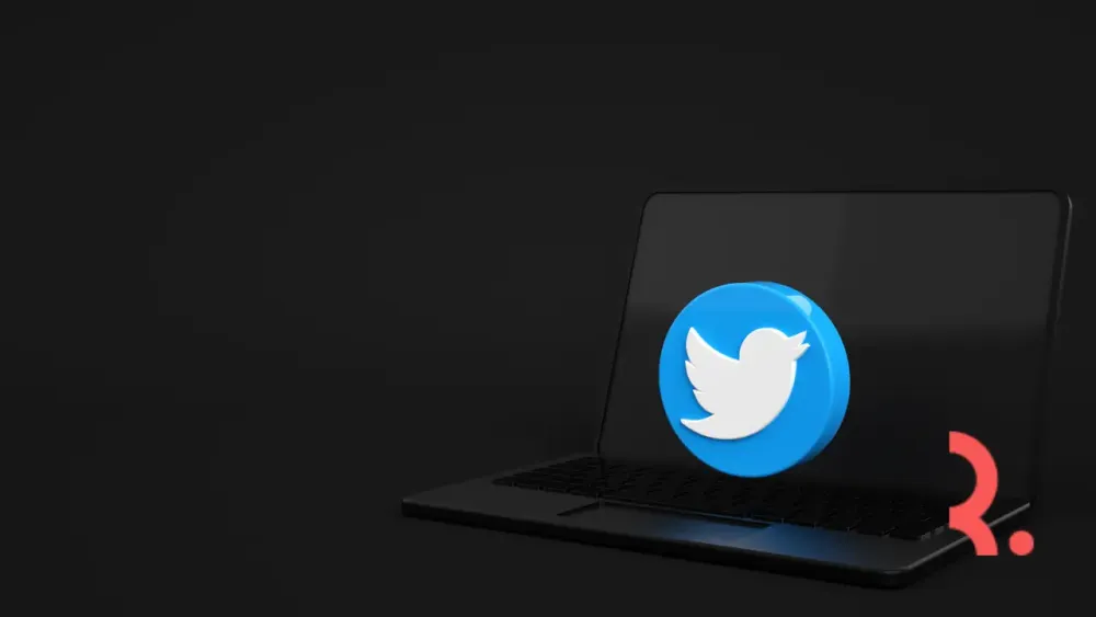 Konsep Fleet Tren Twitter Marketing