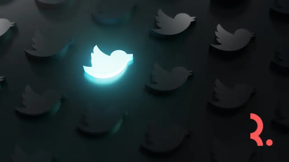 memanfaatkan trending topic di Twitter