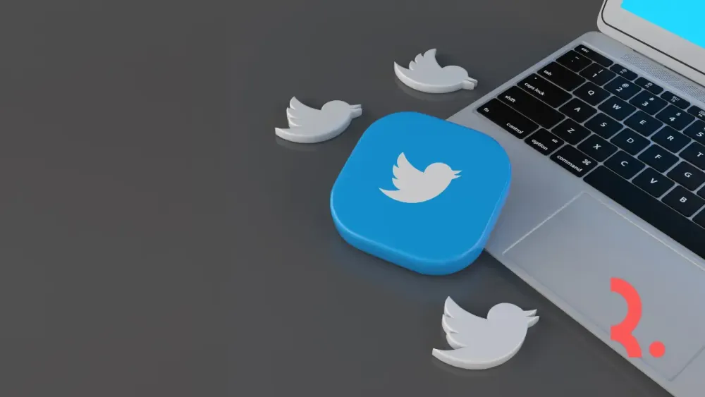Fitur Fleet yang Ada di Twitter Marketing