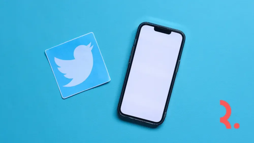 Memaksimalkan Fitur Twitter Lainnya