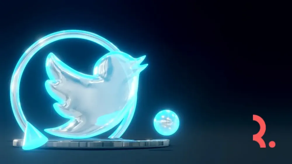 Twitter Moments adalah fitur di Twitter