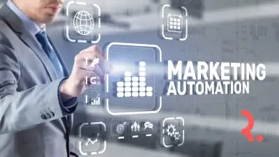 Penerapan Strategi Marketing Automation