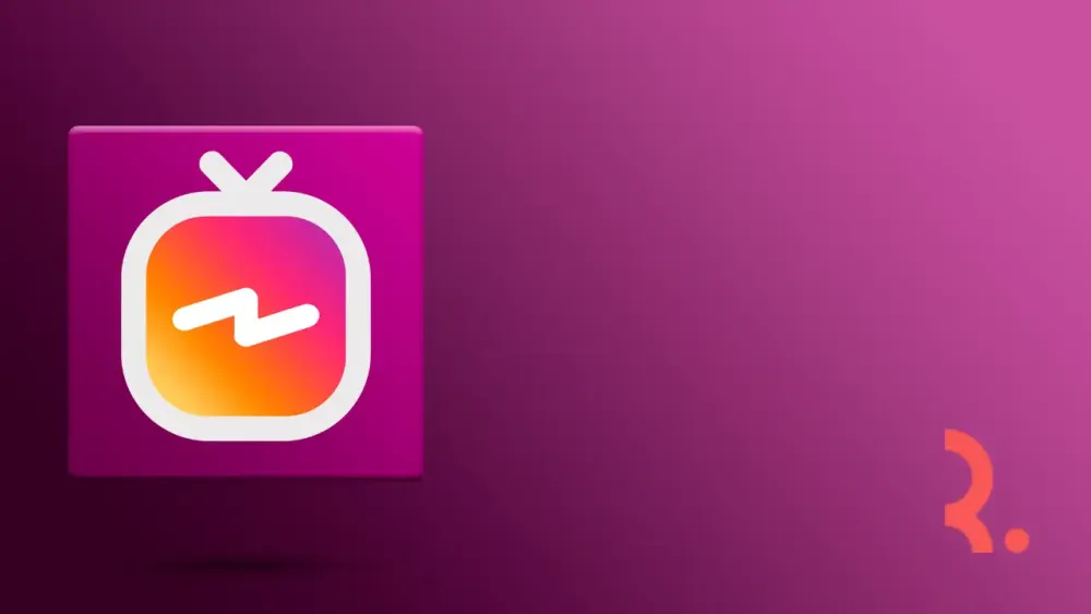 5 Tips Promosi dan Pemasaran Menggunakan Instagram TV (Update)