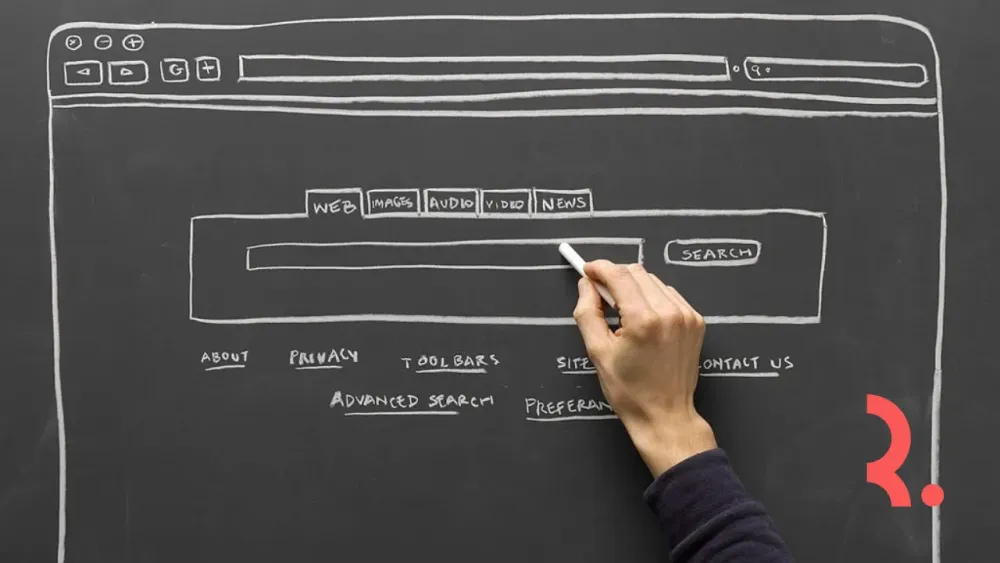SEO Tools Gratis