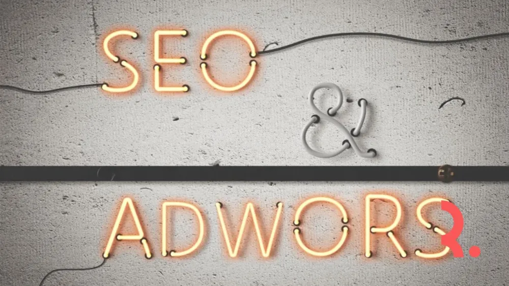 Tools  SEO Gratis