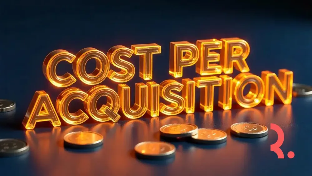 Apa Itu Cost Per Acquisition
