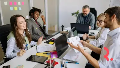 Kebutuhan Analisis Dari Digital Agency