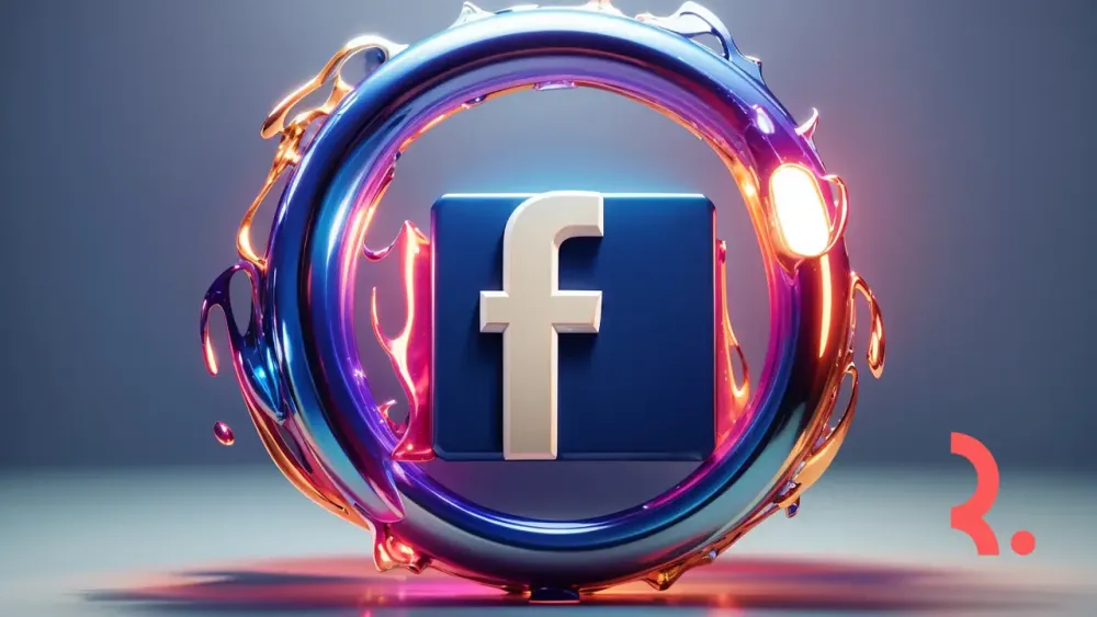 Perbedaan Facebook Fanpage dan Personal