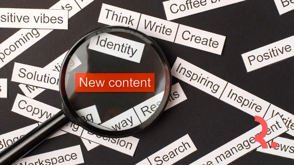 5 Cara Memprediksi Tren Konten Lebih Dulu dari Kompetitor dengan Content Marketing