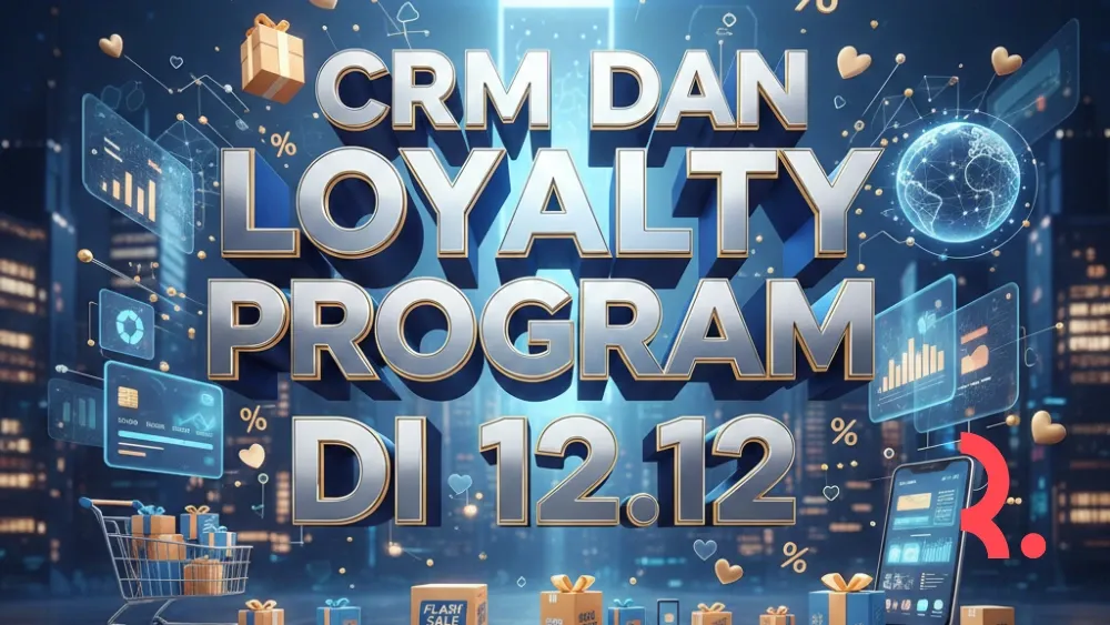 Crm Dan Loyalty Program 12 12