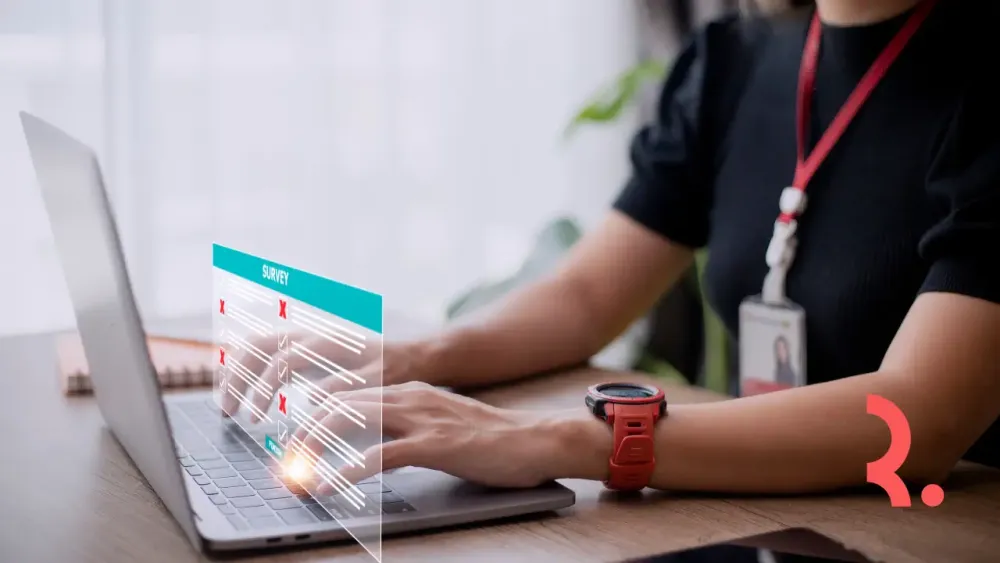 Online activation adalah