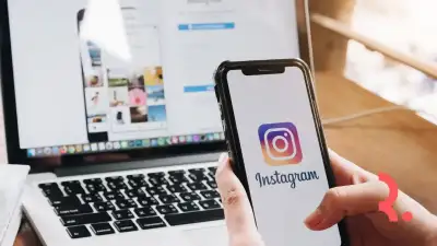 Begini Cara Promosi Produk Laris Manis Tanpa Perlu Pasang Instagram Ads