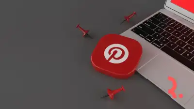 Dos Dan Donts Dalam Menerapkan Strategi Marketing Di Pinterest