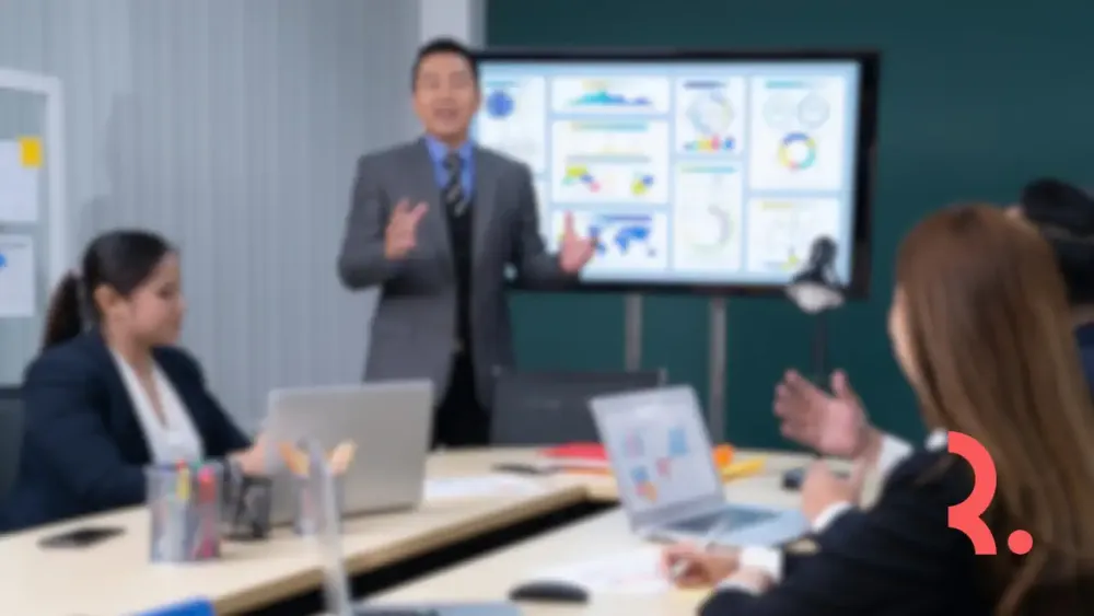 Video branding adalah