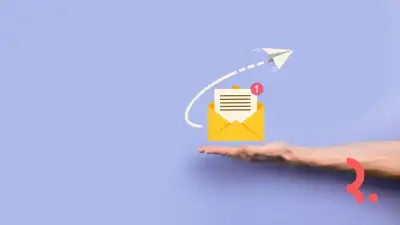 Tips Menggunakan Email Marketing Untuk Bisnis Anda