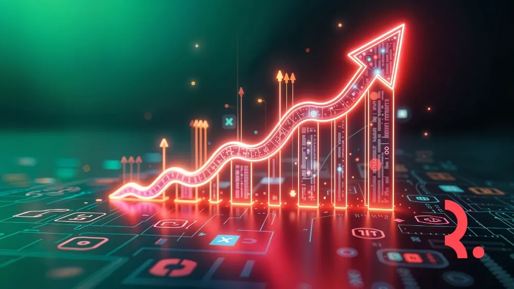 Meningkatkan Roas Iklan