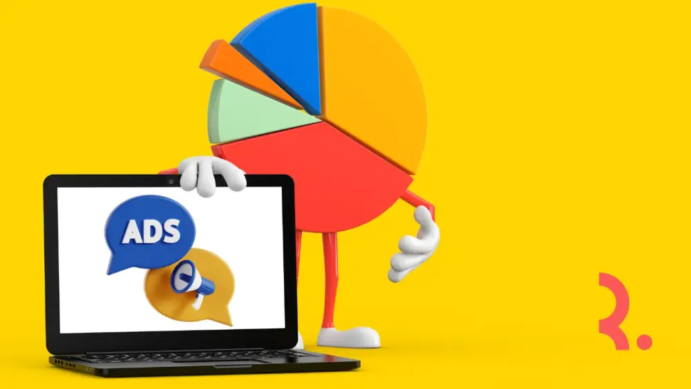 Iklan Google Ads