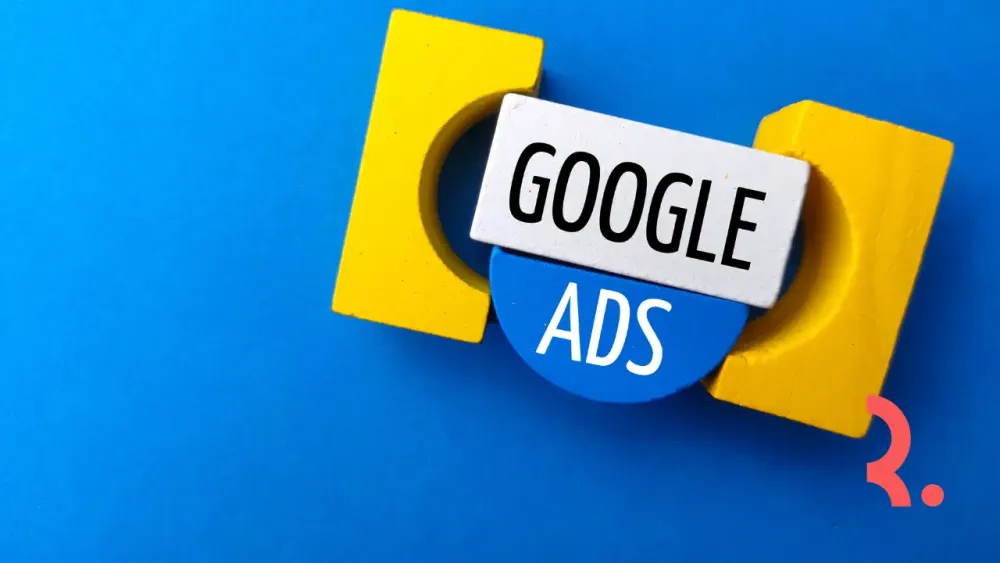 Cara Kerja Google Ads dan Jasa Adword Jakarta