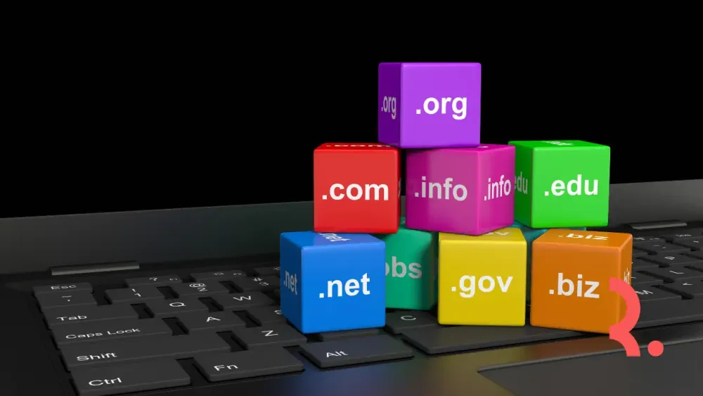 Pengertian Domain, Hosting, dan SSL serta Analogi yang Menghubungkannya dengan Website
