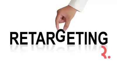 Retargeting Adalah