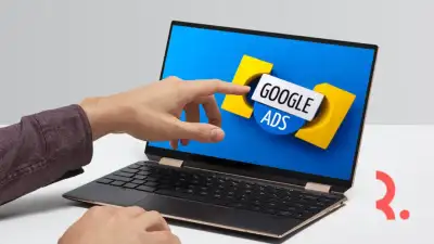 Jenis Kampanye Google Ads