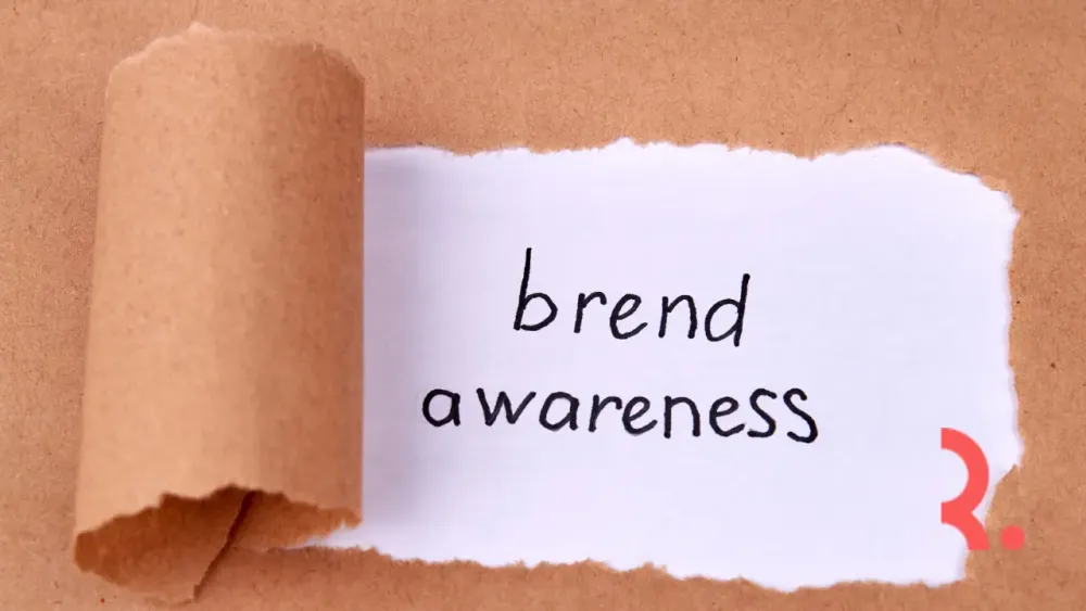 Tahap awareness adalah