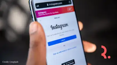 Update Algoritma Instagram