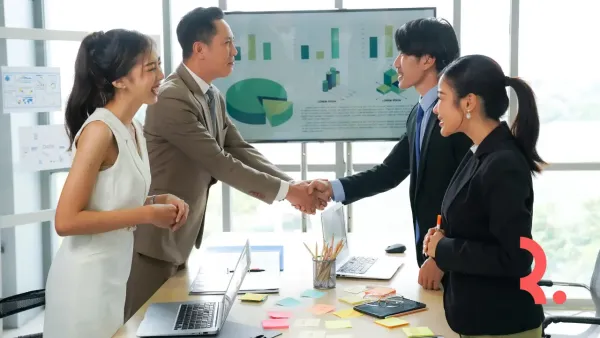 marketing budget investasi atau pemborosan