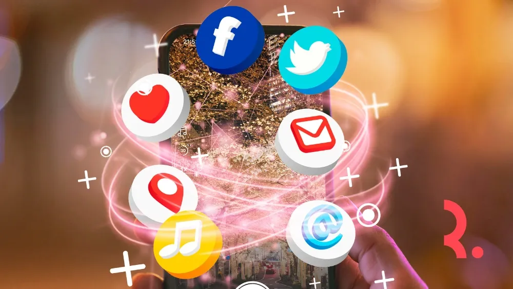 Cocok sebagai Mitra, Ini Cara Digital Marketing Agency Membangun Citra Brand melalui Konten Sosial Media