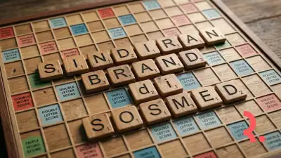 Sindiran Brand Viral Sosmed