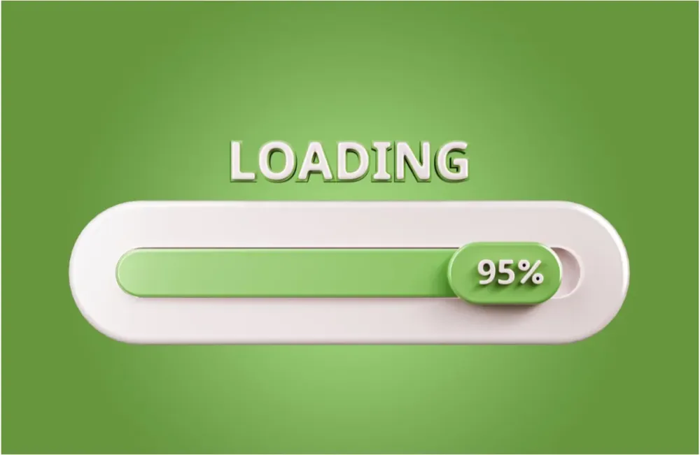 Duration