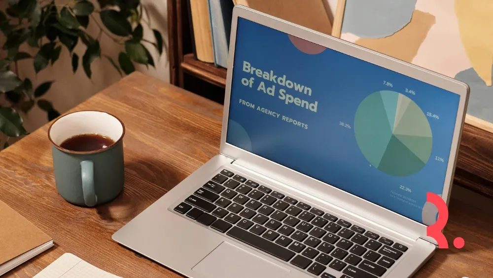 Cara Digital Marketing Agency Membantu Automasi Iklan untuk Memaksimalkan Performa Campaign