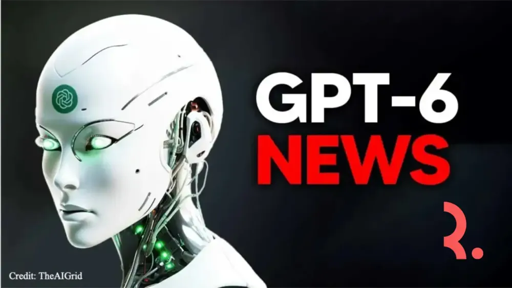 GPT-6 & Model Q Baru Amazon: Terobosan AI yang Mengubah Interaksi Manusia dengan Teknologi