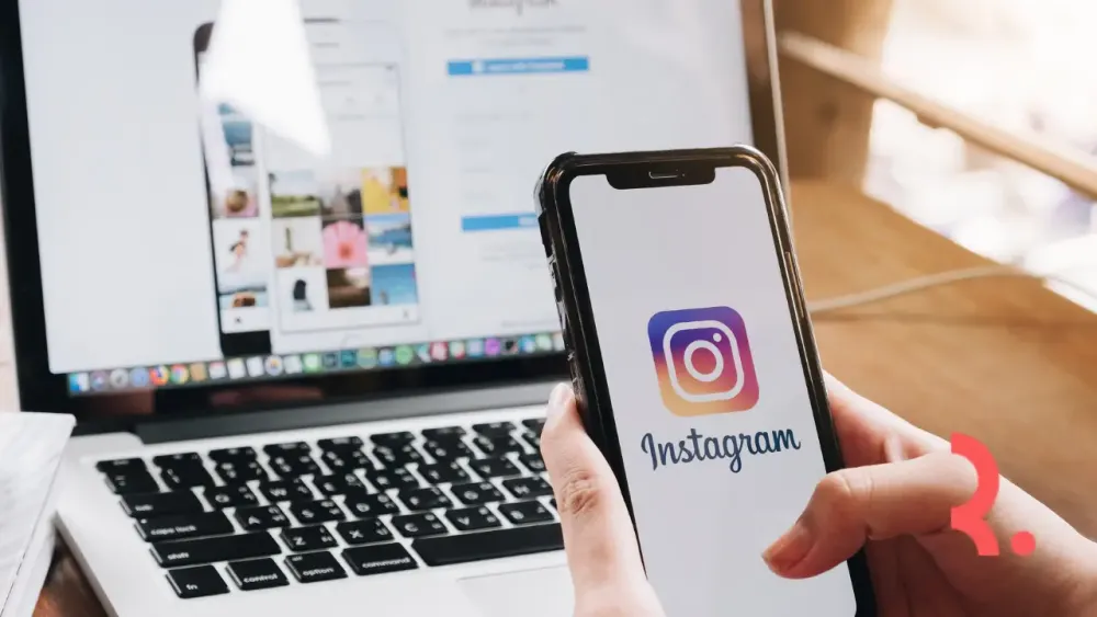 Mengenal Algoritma Instagram Agar Promosi di IG Sukses