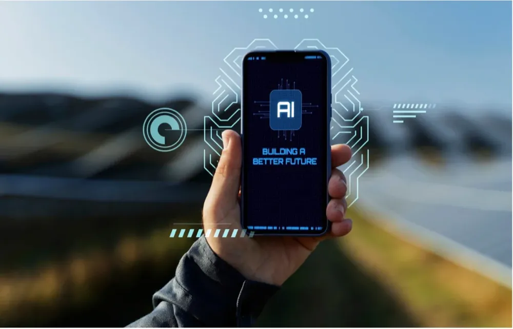 Ai Tools