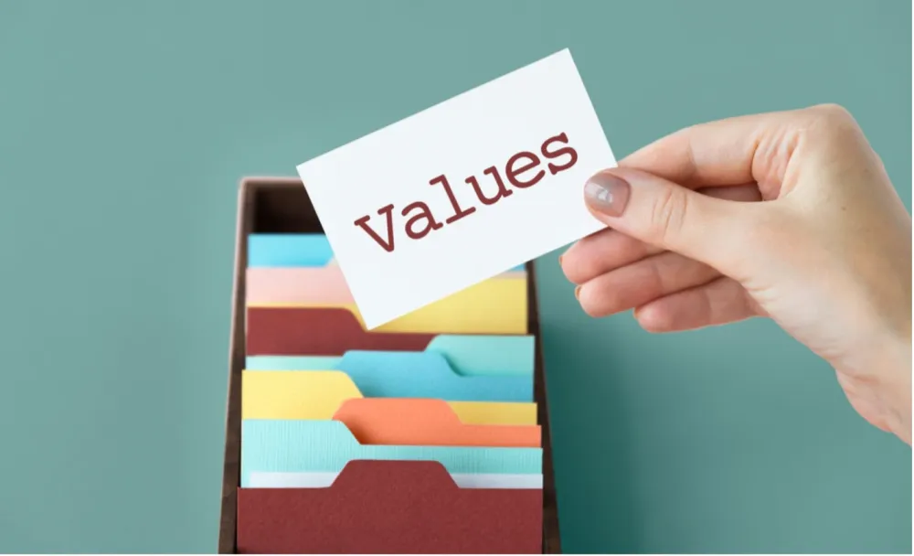 Value