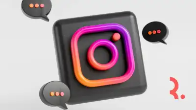 Memaksimalkan Fitur Dm Instagram Untuk Mendapatkan Pelanggan Baru