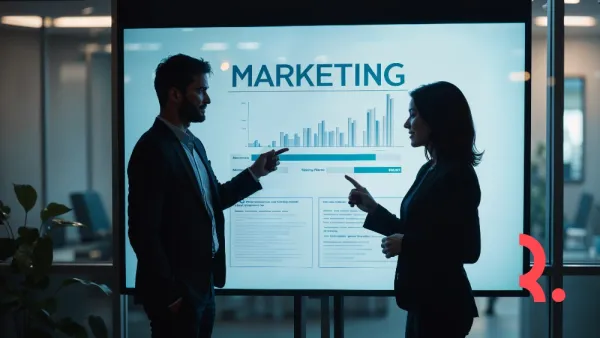 daya saing brand di pasar digital