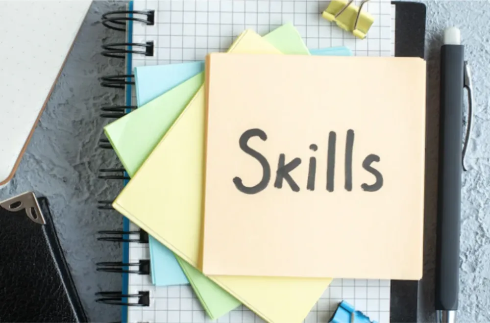 Soft Skill Penting Bagi Digital Marketer Yang Wajib Anda Kuasai