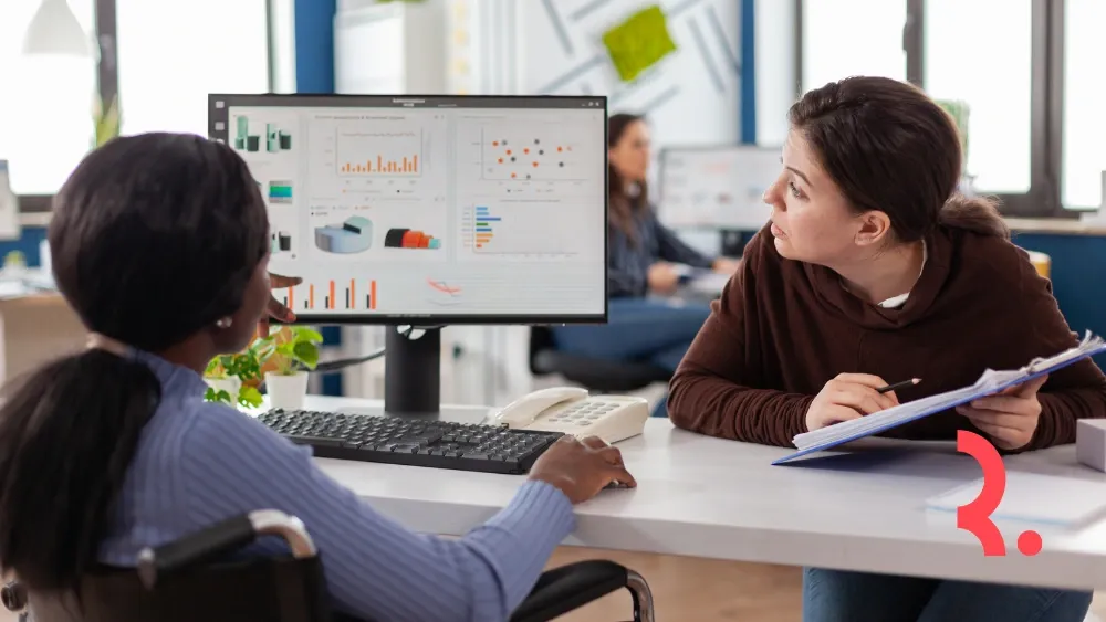 Memilih Seo Atau Sem Untuk Bisnis