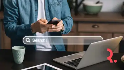 Perbedaan Seo Dan Sem