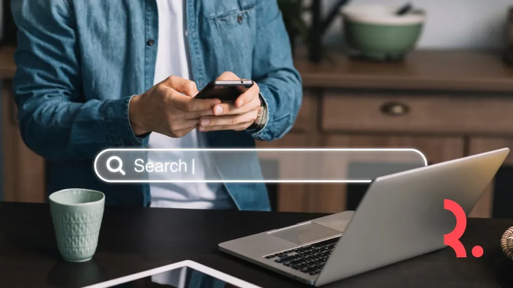 SEO vs SEM: Perbedaan dan Cara Menentukan Pilihan Terbaik untuk Bisnis