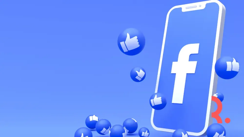 Cara Membuat Fanpage di Facebook yang Mudah dan Praktis