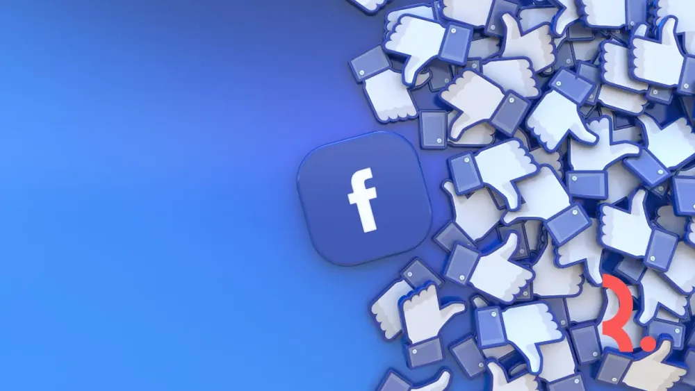 Fitur Creator Studio di Facebook