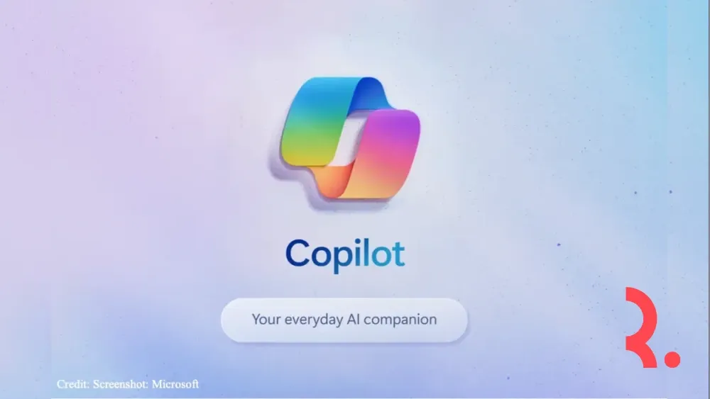 Microsoft Perkenalkan Copilot Versi Web, Bisa Diakses di Berbagai Platform Tanpa Ribet