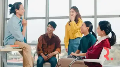 Tips Merek Menggunakan Social Listening